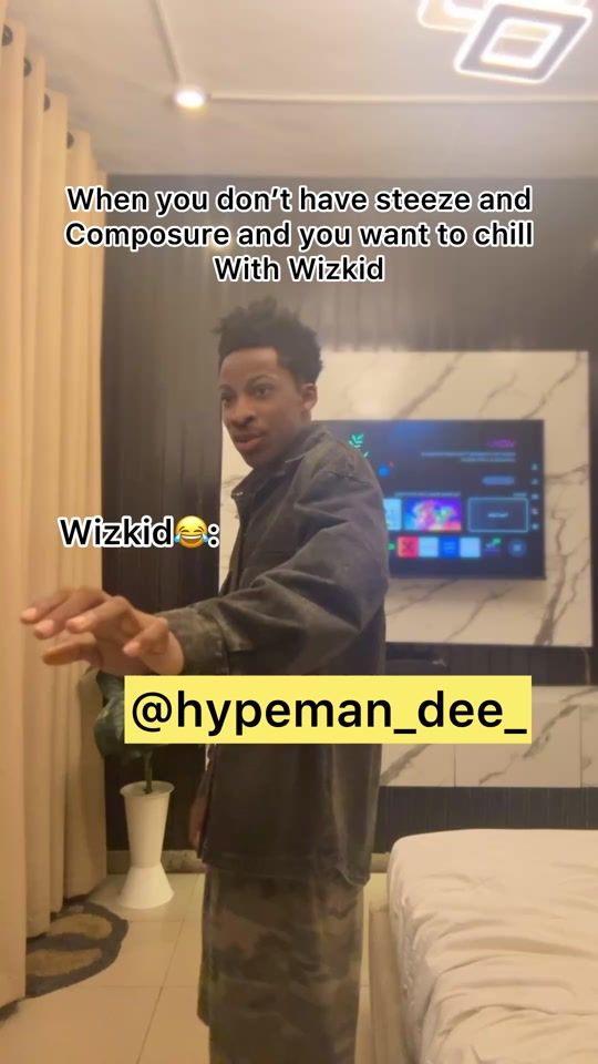 TikTok video thumbnail by hypeman_dee_