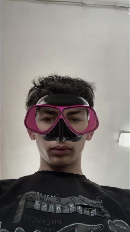 TikTok video thumbnail by hasib.cucic1