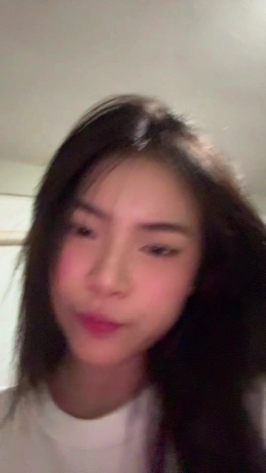 TikTok video thumbnail by luvc3ndv_