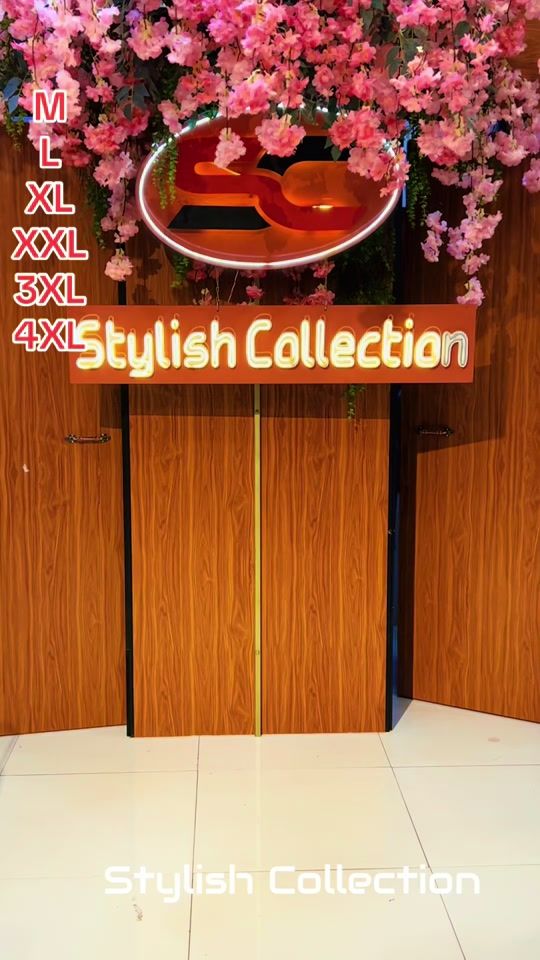 TikTok video thumbnail by stylishcollection.lk