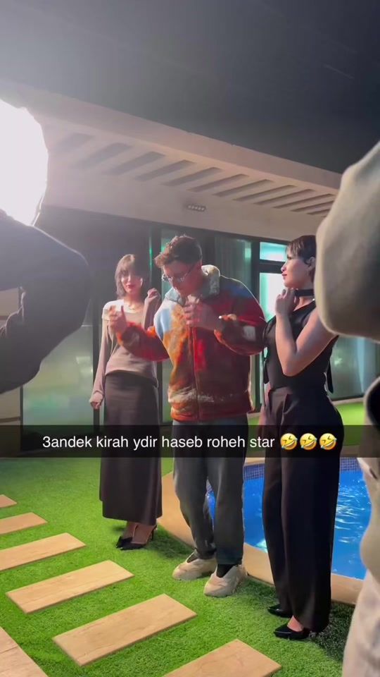 TikTok video thumbnail by islam_chi_
