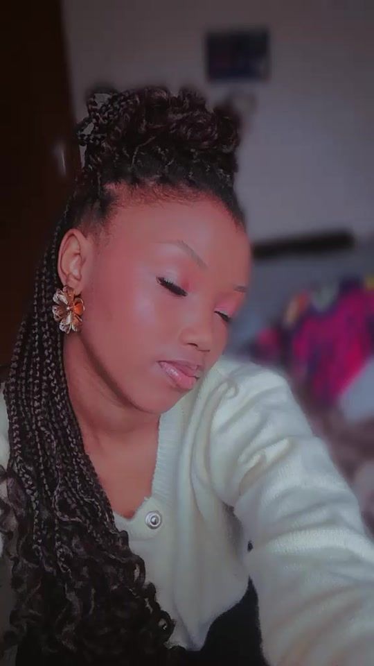 TikTok video thumbnail by pruddy_4
