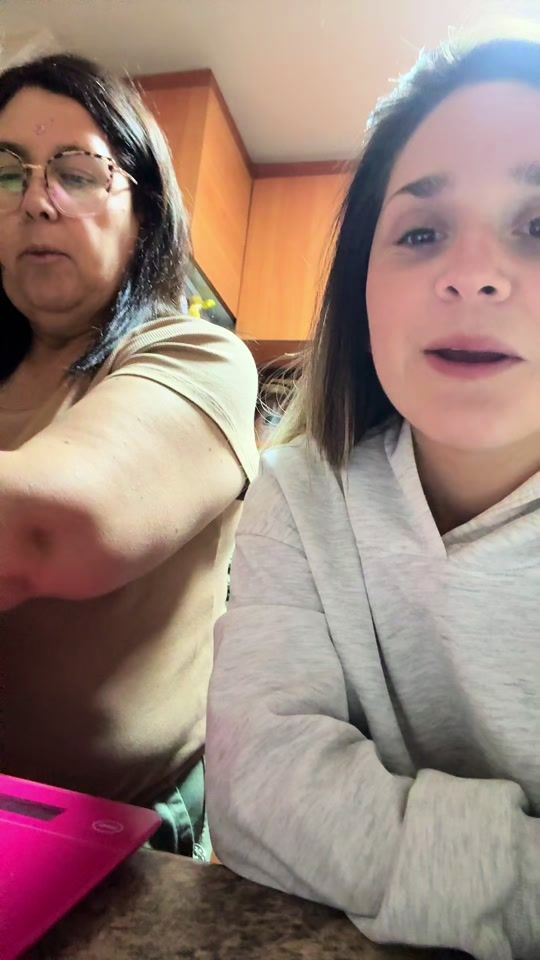 TikTok video thumbnail by bitianazarett