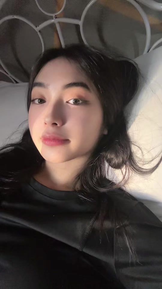 TikTok video thumbnail by aqayqt