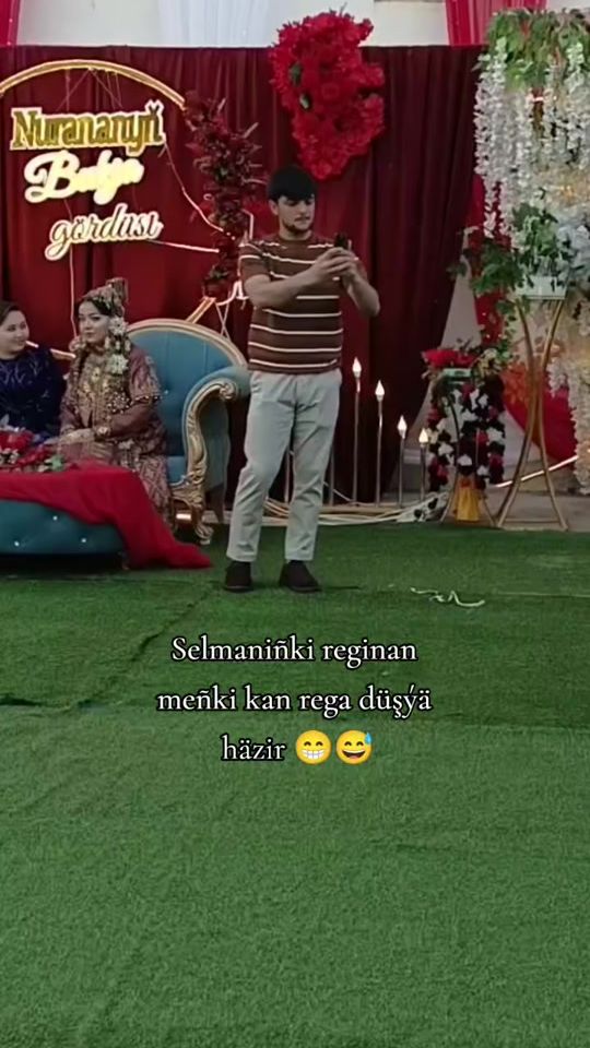 TikTok video thumbnail by kicxi_bailieff
