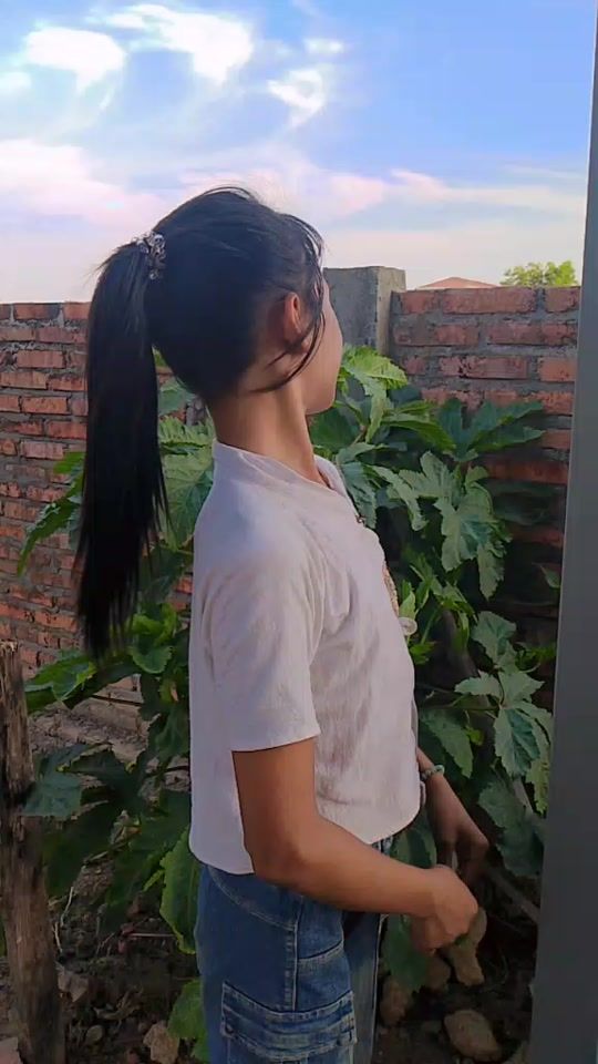 TikTok video thumbnail by k.k.jue