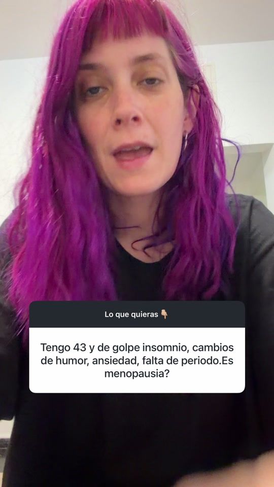 TikTok video thumbnail by lafabigineco