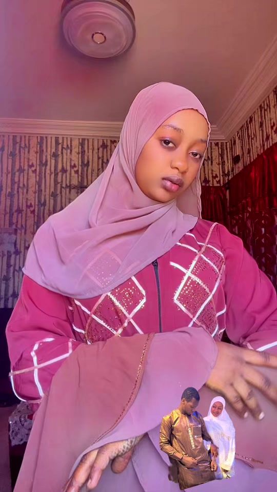 TikTok video thumbnail by dame.ciss453