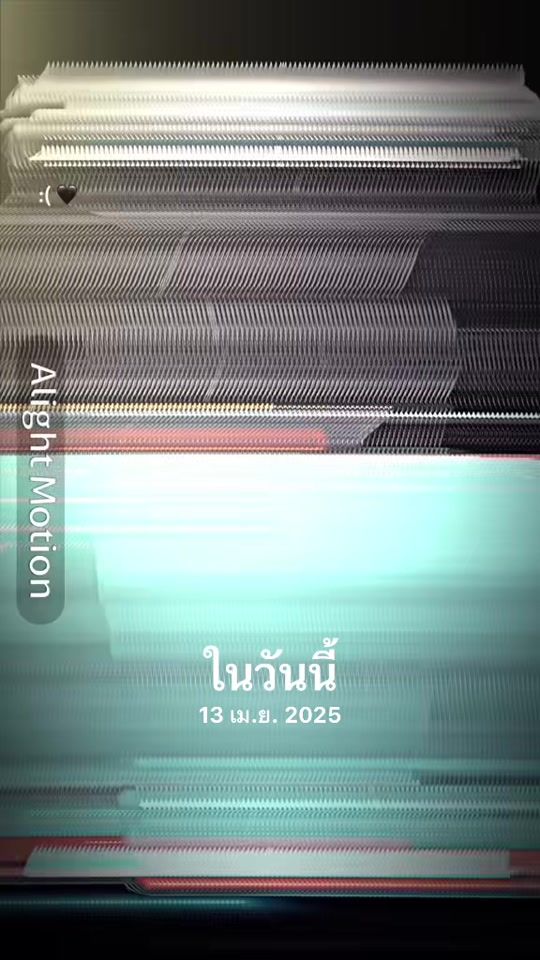TikTok video thumbnail by viyaj_10