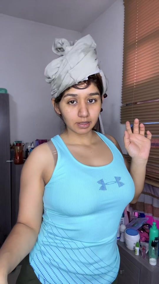 TikTok video thumbnail by yadyraschavez