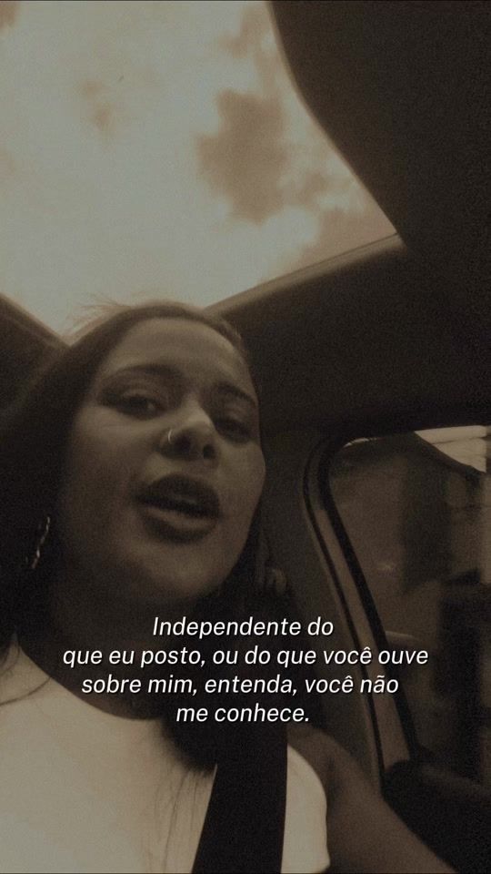 TikTok video thumbnail by detapitbull