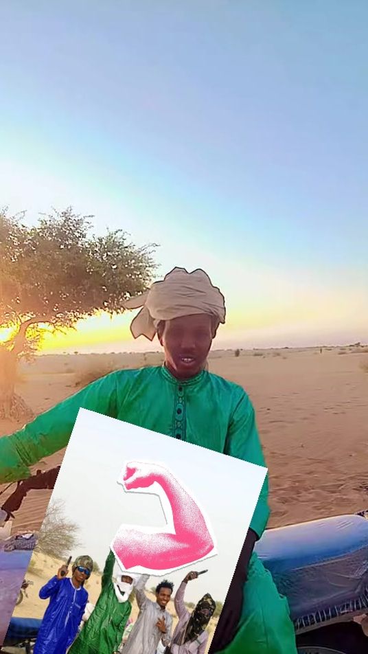 TikTok video thumbnail by ib72463