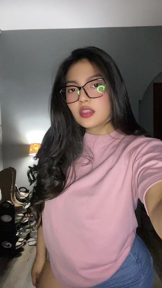 TikTok video thumbnail by exsydiaz