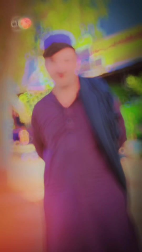 TikTok video thumbnail by niazchamkani