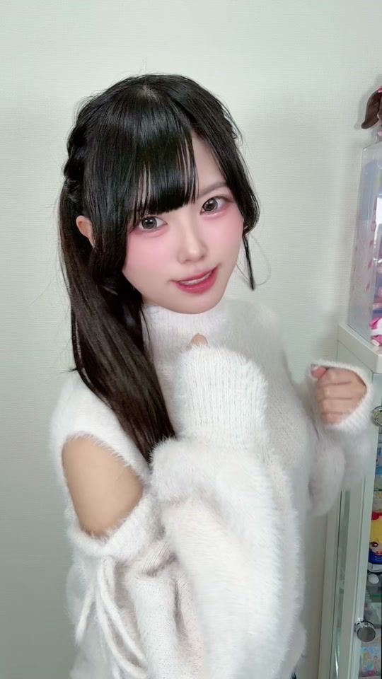 TikTok video thumbnail by aichan_04_