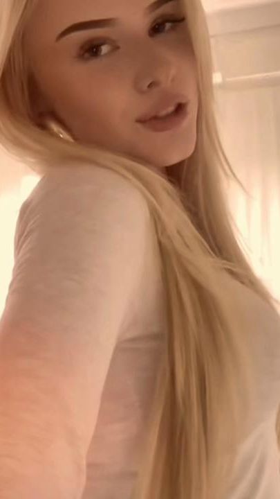 TikTok video thumbnail by authorgiovanacanedo