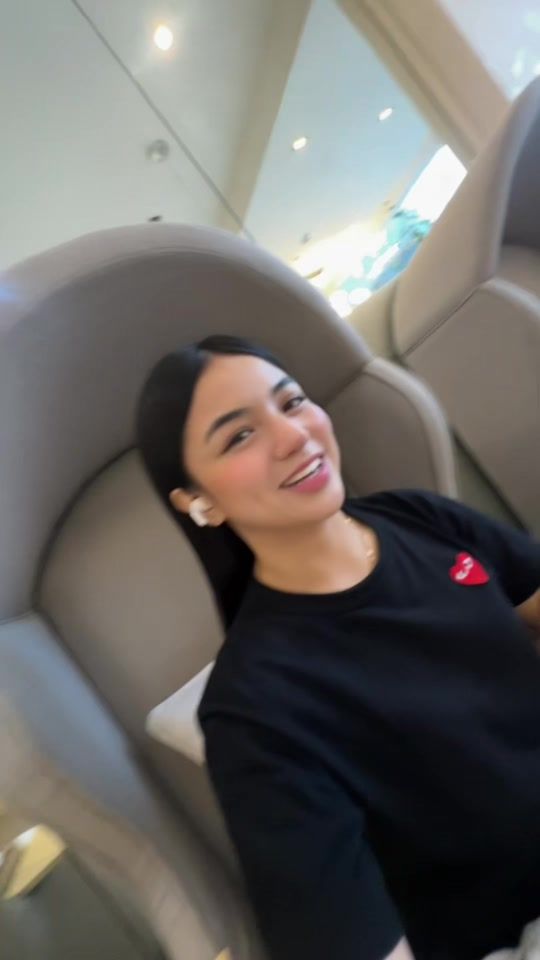 TikTok video thumbnail by trixielabzz