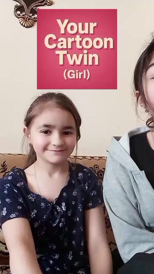 TikTok video thumbnail by mil____611