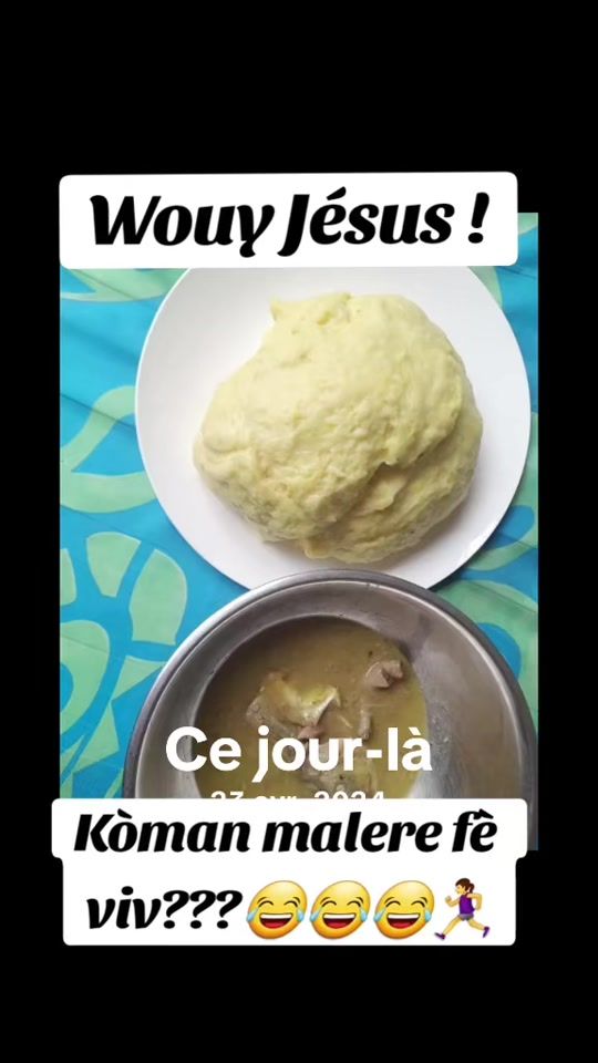 TikTok video thumbnail by manmi_delson