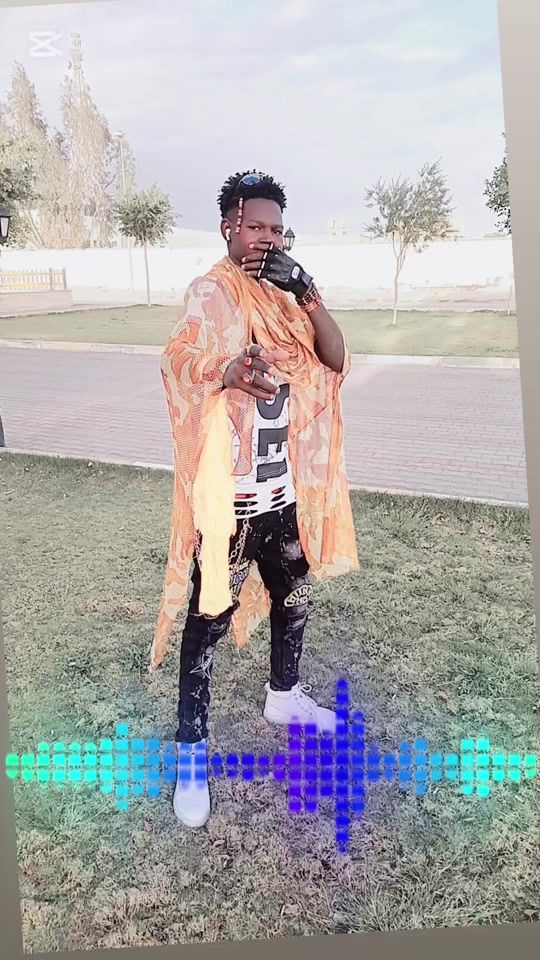 TikTok video thumbnail by barmane7