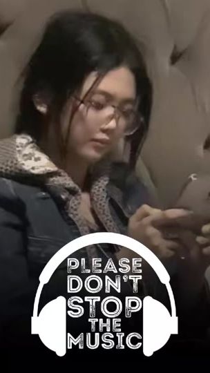 TikTok video thumbnail by mcp824_