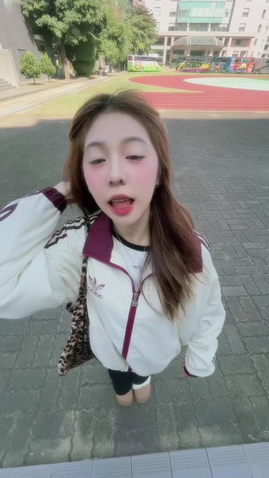 TikTok video thumbnail by crycry._.0129