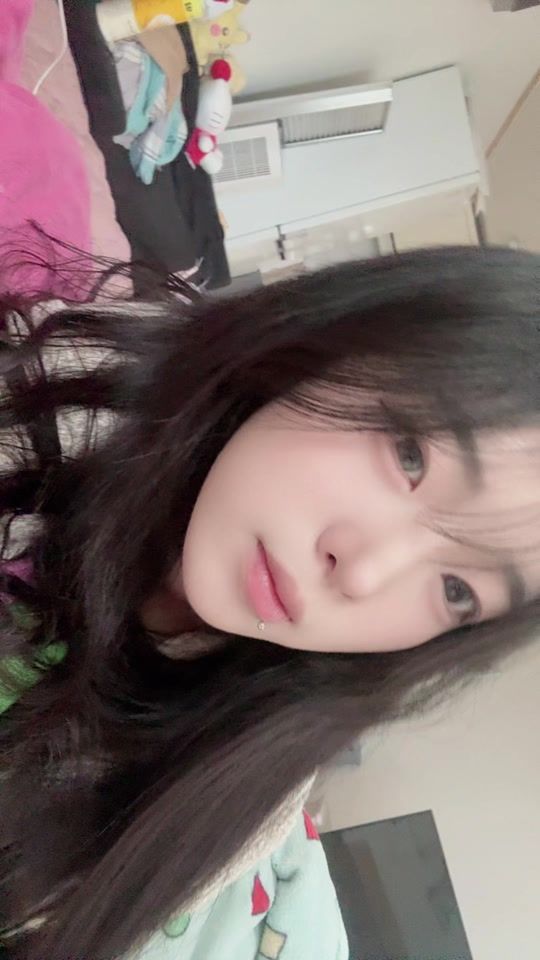 TikTok video thumbnail by xunb_1n
