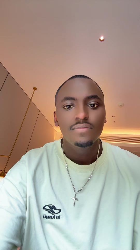 TikTok video thumbnail by birukee.07