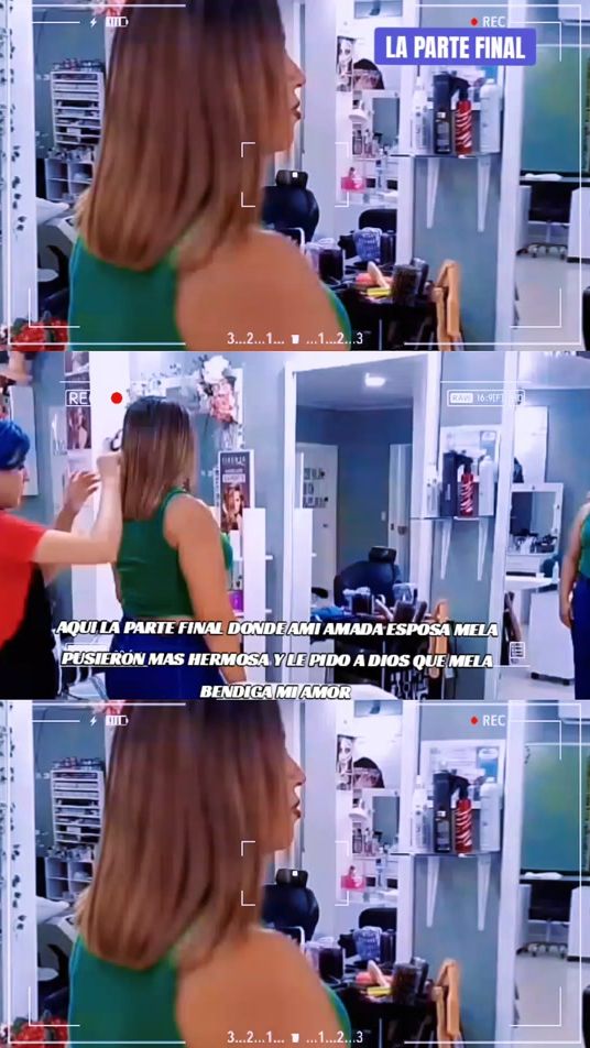 TikTok video thumbnail by radiolatremendafm