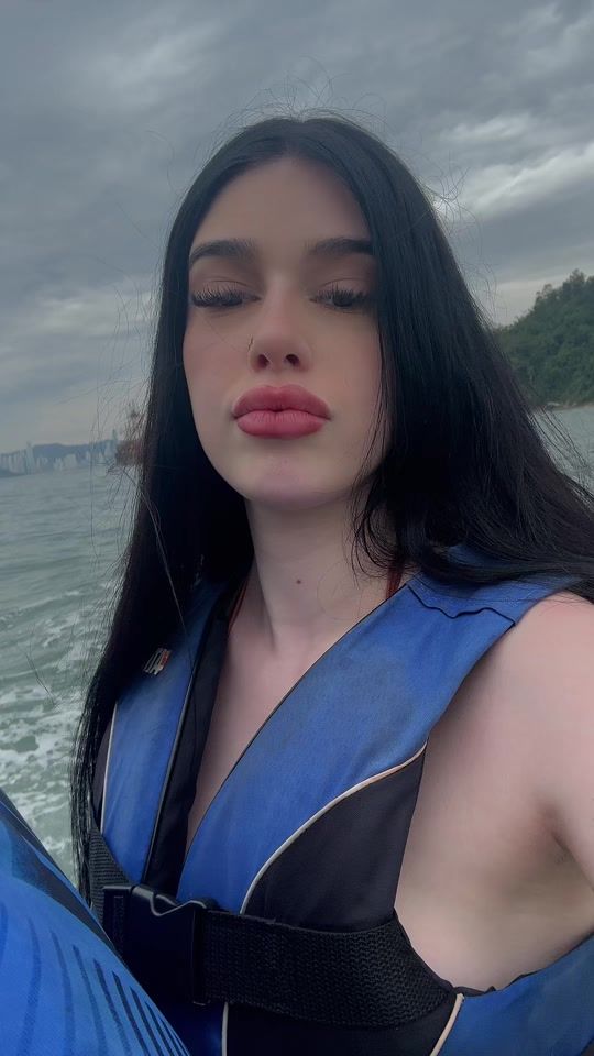 TikTok video thumbnail by aluanaricco