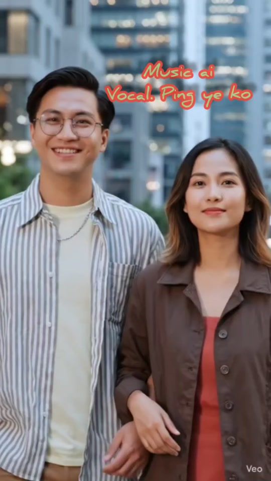 TikTok video thumbnail by yep3401gmail.com