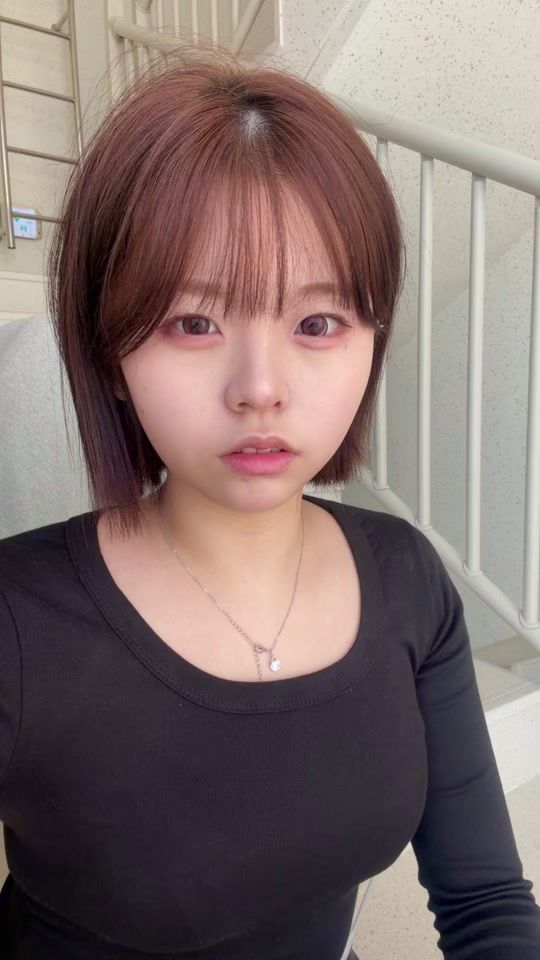 TikTok video thumbnail by jssuu.17