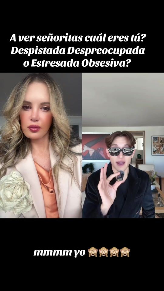 TikTok video thumbnail by mariasolcorral0