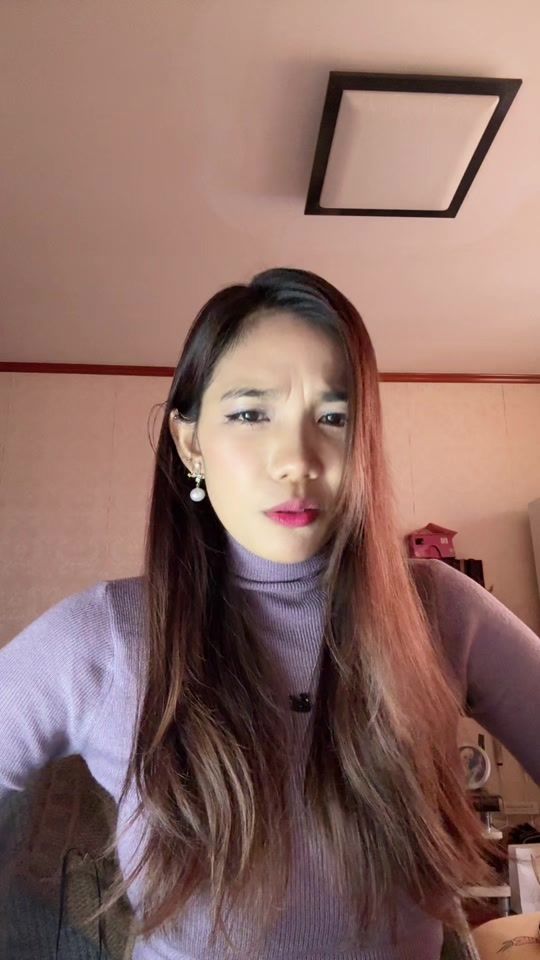 TikTok video thumbnail by pinaymandarinchina