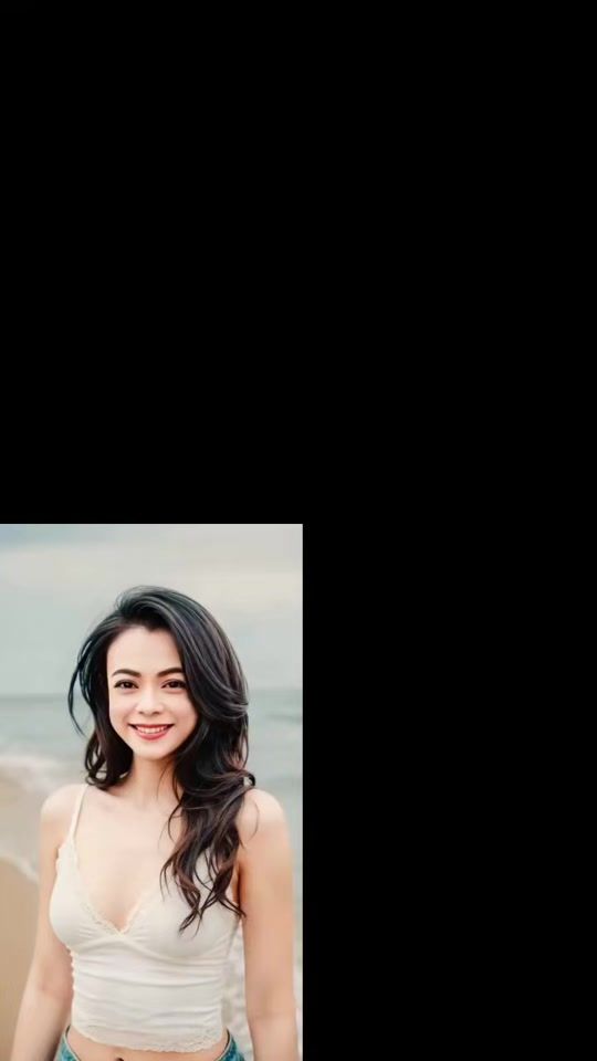 TikTok video thumbnail by krukea2