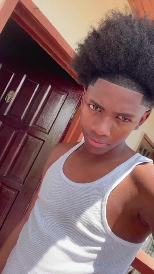TikTok video thumbnail by _jo3l3