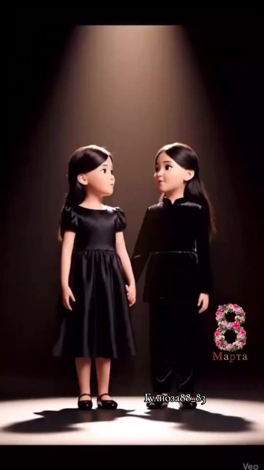 TikTok video thumbnail by _gulnoza88_83