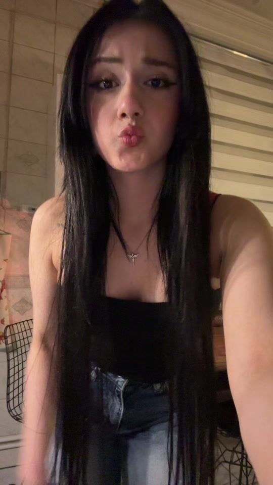 TikTok video thumbnail by suellammmn