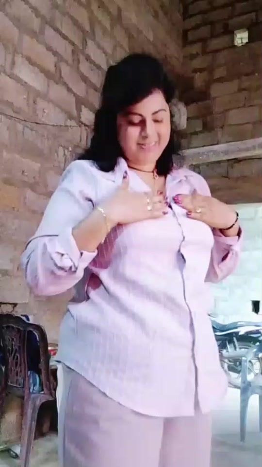 TikTok video thumbnail by chandrikamalkanth02
