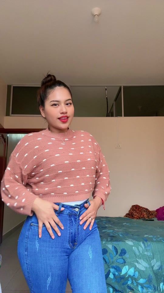 TikTok video thumbnail by josselyn.yomaira