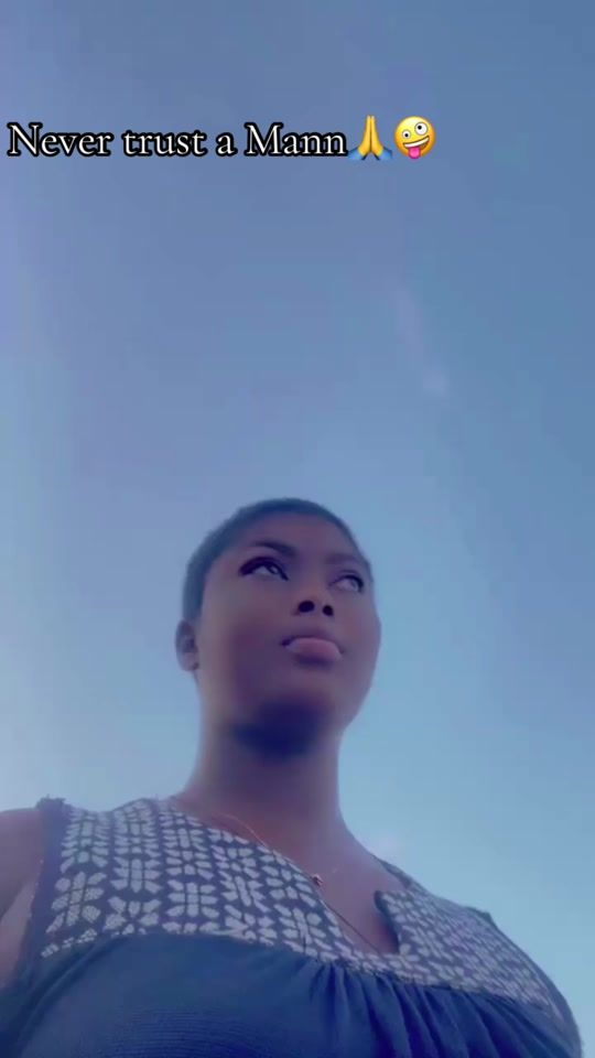 TikTok video thumbnail by obaapa.vic56
