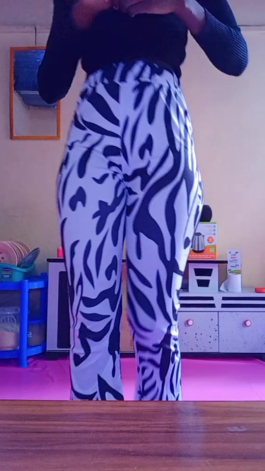 TikTok video thumbnail by lilybee446