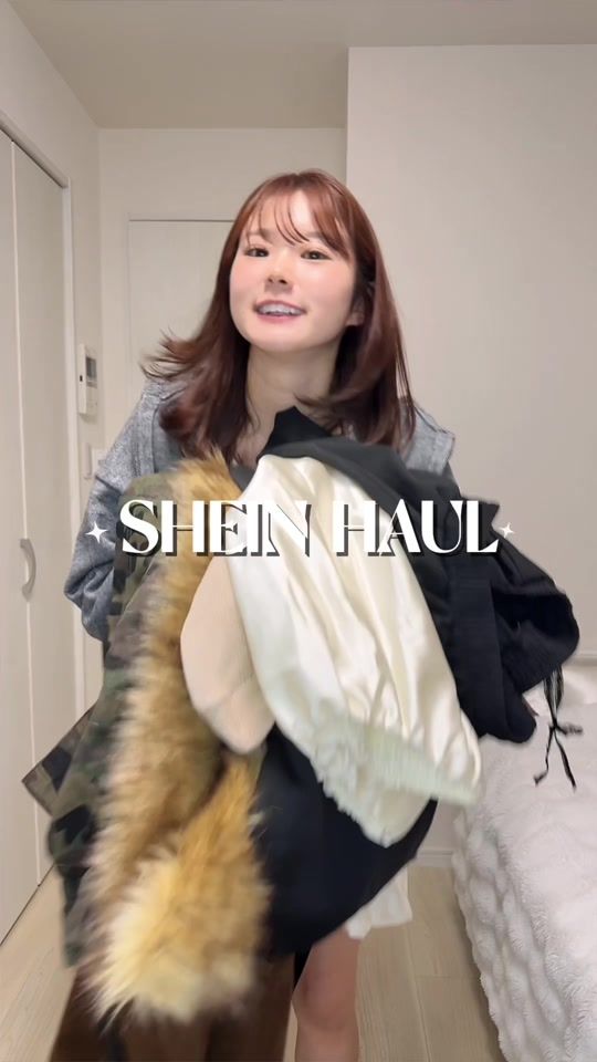 TikTok video thumbnail by haruna1202