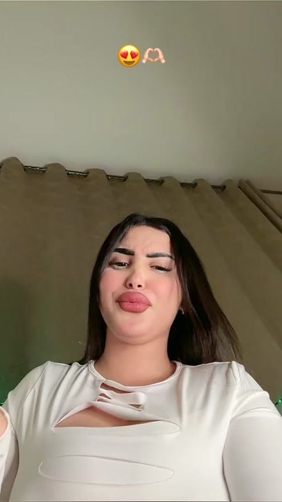TikTok video thumbnail by nour_hd4