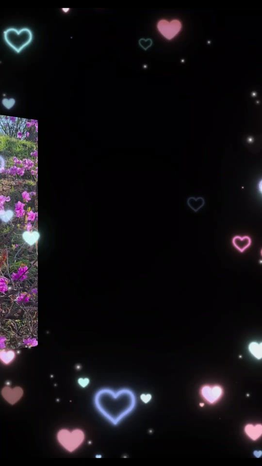 TikTok video thumbnail by jd78160
