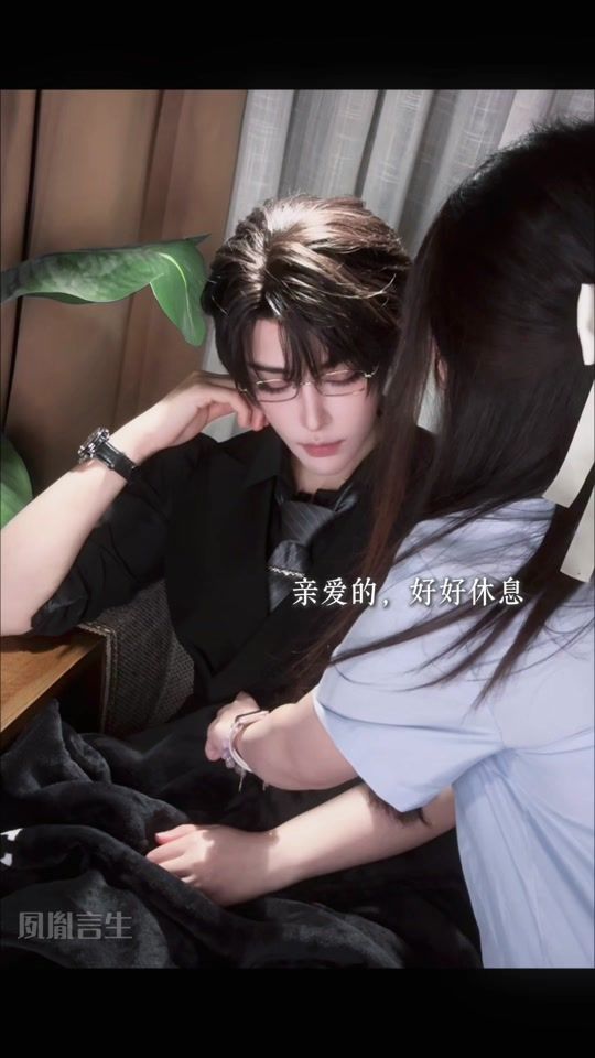 TikTok video thumbnail by syyssyzygy