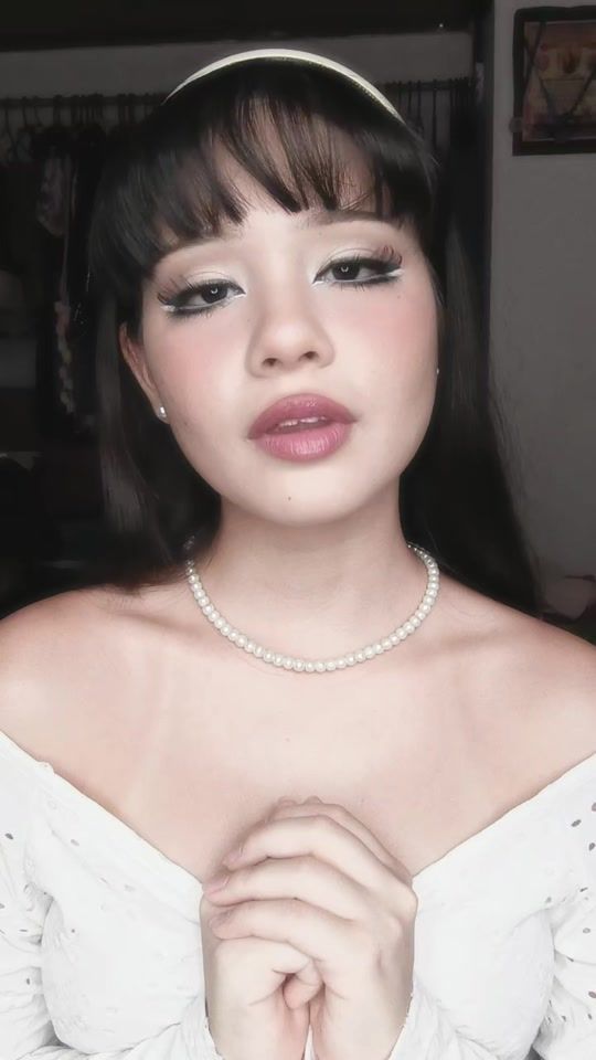 TikTok video thumbnail by yakuro_nm