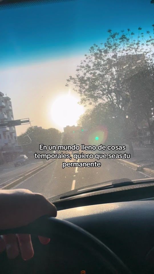 TikTok video thumbnail by richardsms
