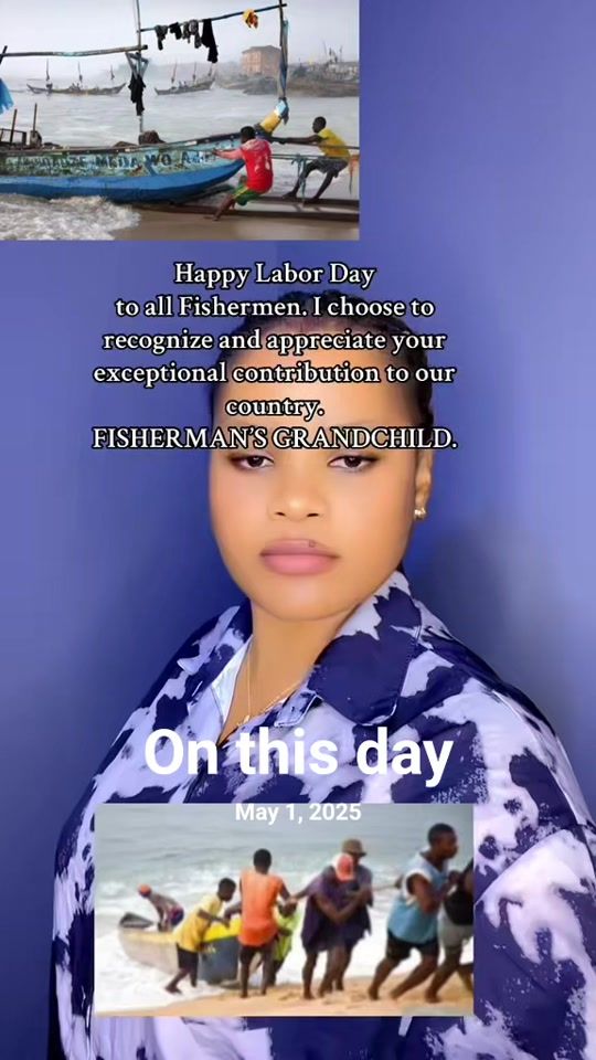 TikTok video thumbnail by adwoa_light