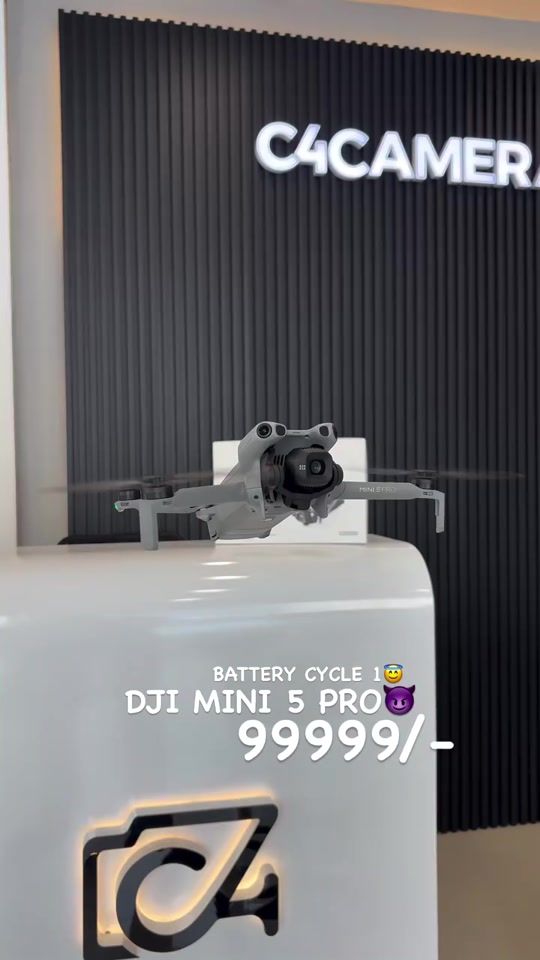 TikTok video thumbnail by canon_seller_store